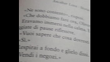 Romanzo 08 Parte 30 thumbnail