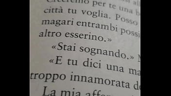 Romanzo 08 Parte 30 thumbnail