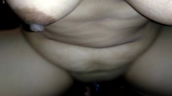 Le Gusta Montar thumbnail