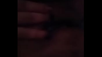 Cuquita Rica thumbnail