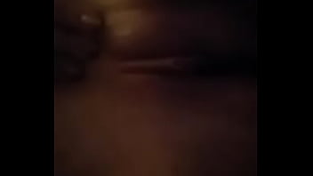 Cuquita Rica thumbnail