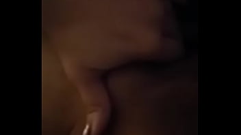 Cuquita Rica thumbnail