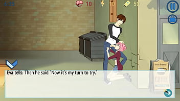 Insexsitygame