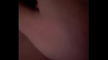 Video 1454282823mp4 thumbnail