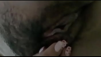 Mojada thumbnail