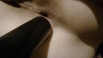 Que rico suena su culo