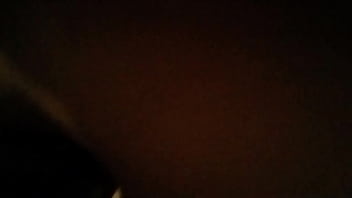 Que rico suena su culo