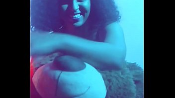 S 4 life jidenna vibe