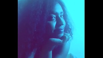 S 4 life jidenna vibe