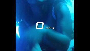 S 4 life jidenna vibe