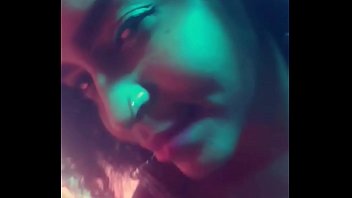 S 4 life jidenna vibe