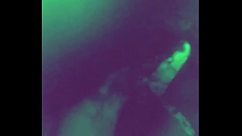 S 4 life jidenna vibe