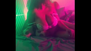 S 4 life jidenna vibe