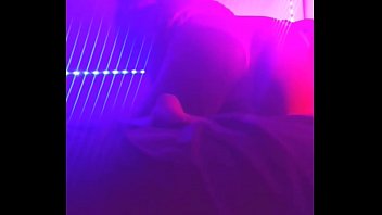 S 4 life jidenna vibe