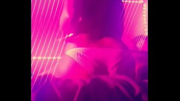 S 4 life jidenna vibe