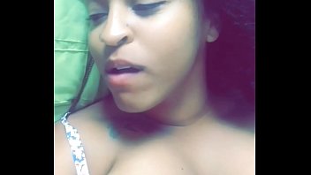 S 4 life jidenna vibe