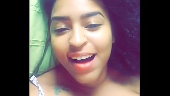 S 4 life jidenna vibe