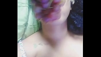 S 4 life jidenna vibe