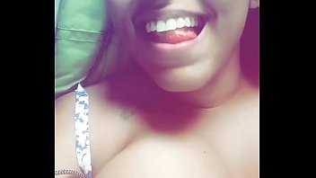 S 4 life jidenna vibe