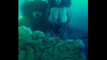 S 4 life jidenna vibe