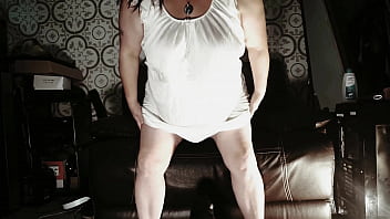 Massive masturbation