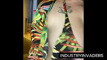 Ass & tiitties pawg queen ryan smiles big natural tits and ass