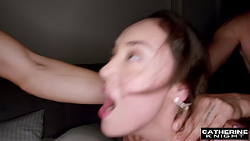 Catherine knight mimi cica jimmy bud brady bud hard foursome