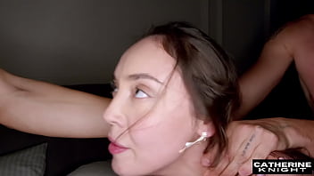 Catherine knight mimi cica jimmy bud brady bud hard foursome Catherine knight mimi cica jimmy bud brady bud hard foursome