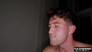 Catherine knight mimi cica jimmy bud brady bud hard foursome