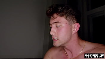 Catherine knight mimi cica jimmy bud brady bud hard foursome