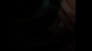 Lethal Lips thumbnail