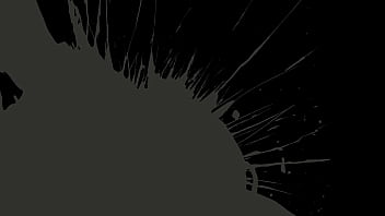 Kaity um passeio quente erotikaxxx boquete dentro do uber cena completa