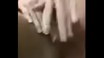 Me La Cogi thumbnail