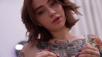 It's fucking rockenroll you fucking whore