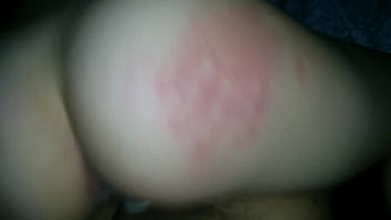 Vid 20151125 211445 1