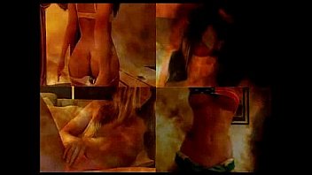 Sensual massage 2115