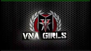 Slutty maxine x wanna get a taboo pregnancy