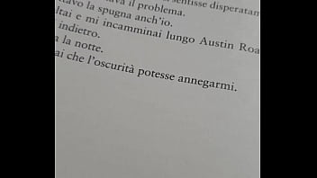 Romanzo 08 parte 35