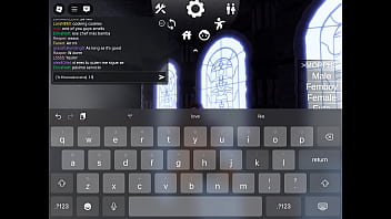 Roblox comdo Roblox comdo