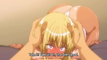 Anime mamada zorrita caliente Anime mamada zorrita caliente