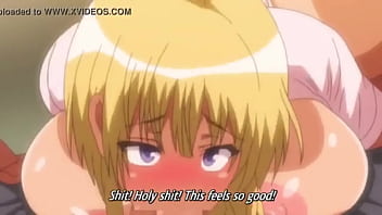 Anime mamada zorrita caliente Anime mamada zorrita caliente