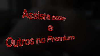 Gozando Na Bucetinha Da Esposa Gostosa thumbnail