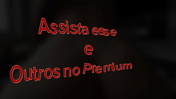 Gozando Na Bucetinha Da Esposa Gostosa thumbnail