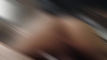 Gozando Na Bucetinha Da Esposa Gostosa thumbnail