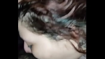 Dandole su leche a mi culona sabrosa vista previa completo en premium