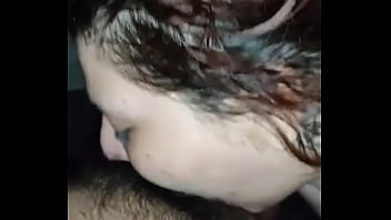 Dandole su leche a mi culona sabrosa vista previa completo en premium