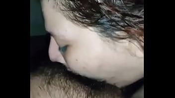 Dandole su leche a mi culona sabrosa vista previa completo en premium