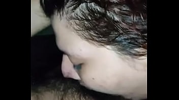 Dandole su leche a mi culona sabrosa vista previa completo en premium