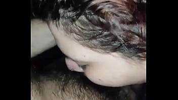 Dandole su leche a mi culona sabrosa vista previa completo en premium