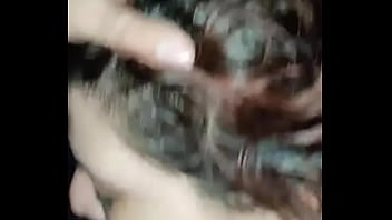 Dandole su leche a mi culona sabrosa vista previa completo en premium